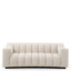 Eichholtz Living Sofa Kelly XS House of Isabella UK