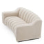 Eichholtz Living Sofa Kelly XS House of Isabella UK