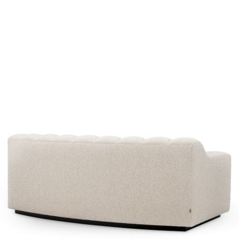 Eichholtz Living Sofa Kelly XS House of Isabella UK