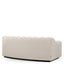 Eichholtz Living Sofa Kelly XS House of Isabella UK