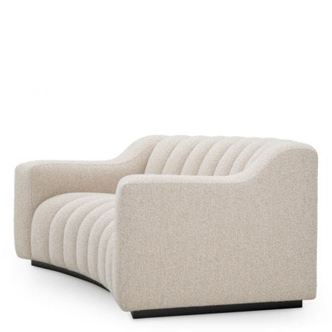 Eichholtz Living Sofa Kelly XS House of Isabella UK