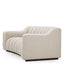 Eichholtz Living Sofa Kelly XS House of Isabella UK