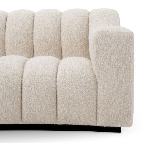 Eichholtz Living Sofa Kelly XS House of Isabella UK