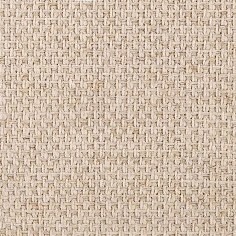 Eichholtz Living Sofa Lennox House of Isabella UK