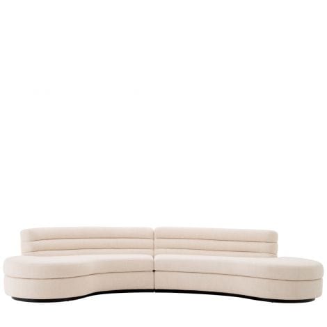 Eichholtz Living Sofa Lennox House of Isabella UK