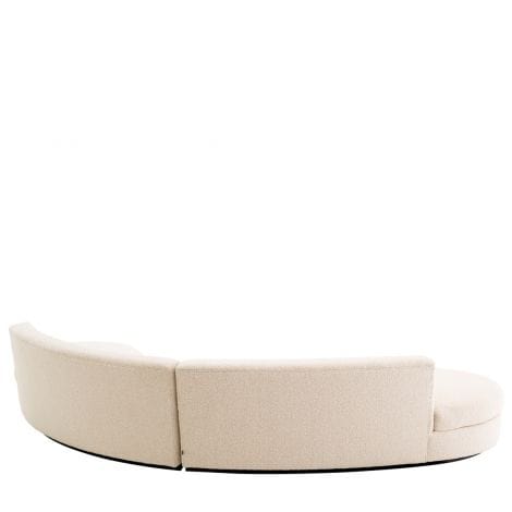 Eichholtz Living Sofa Lennox House of Isabella UK