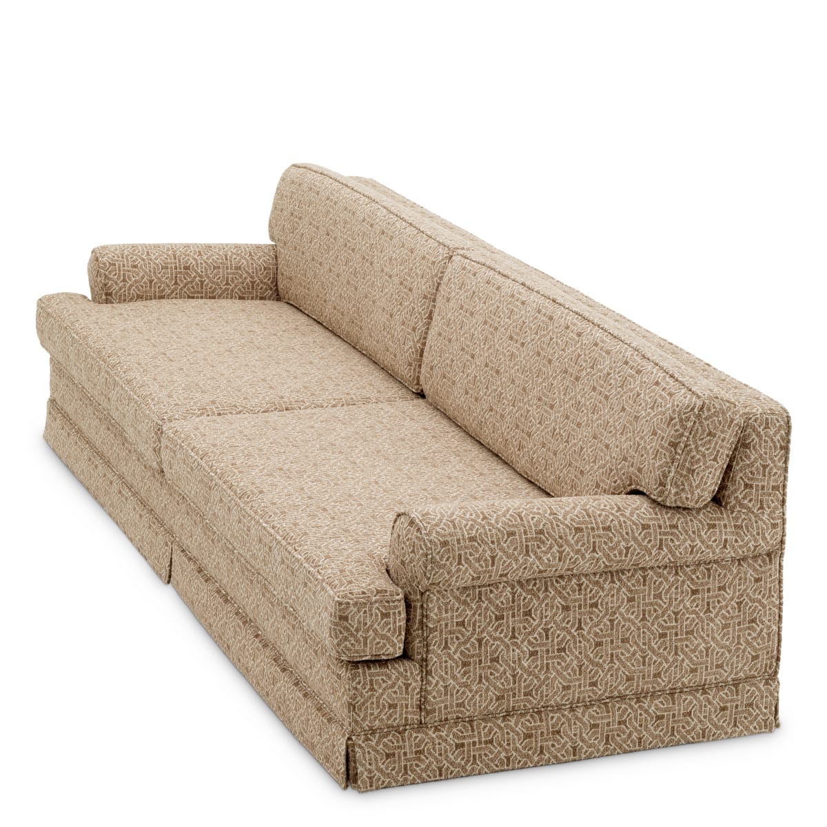 Eichholtz Living Sofa Madison House of Isabella UK