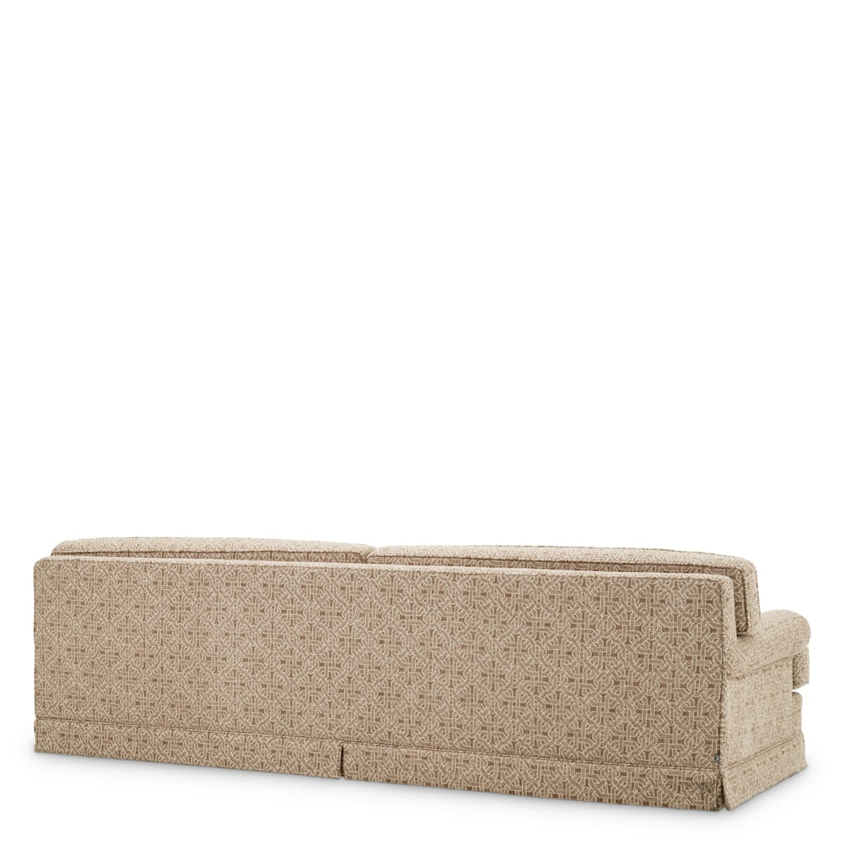 Eichholtz Living Sofa Madison House of Isabella UK