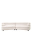 Eichholtz Living Sofa Malaga L House of Isabella UK