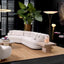 Eichholtz Living Sofa Malaga L House of Isabella UK