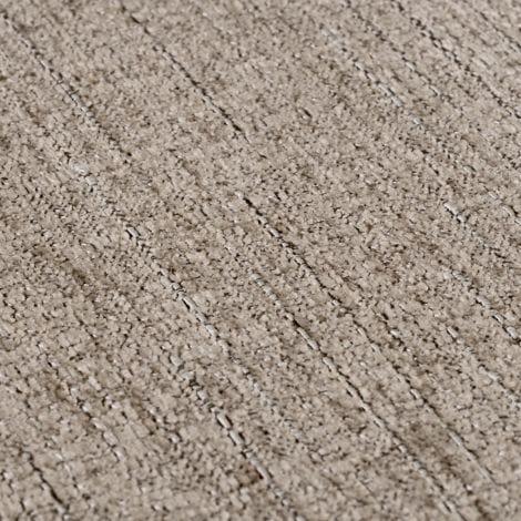 Eichholtz Living Sofa Manhattan House of Isabella UK