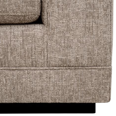 Eichholtz Living Sofa Manhattan House of Isabella UK