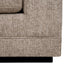 Eichholtz Living Sofa Manhattan House of Isabella UK
