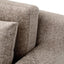 Eichholtz Living Sofa Manhattan House of Isabella UK