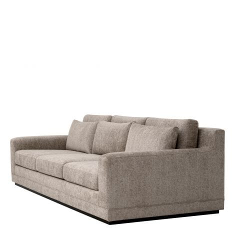 Eichholtz Living Sofa Manhattan House of Isabella UK