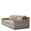 Eichholtz Living Sofa Manhattan House of Isabella UK