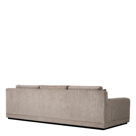 Eichholtz Living Sofa Manhattan House of Isabella UK