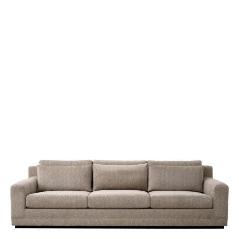 Eichholtz Living Sofa Manhattan House of Isabella UK