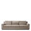 Eichholtz Living Sofa Manhattan House of Isabella UK