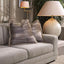 Eichholtz Living Sofa Manhattan House of Isabella UK