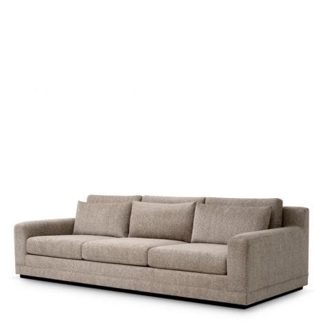Eichholtz Living Sofa Manhattan House of Isabella UK