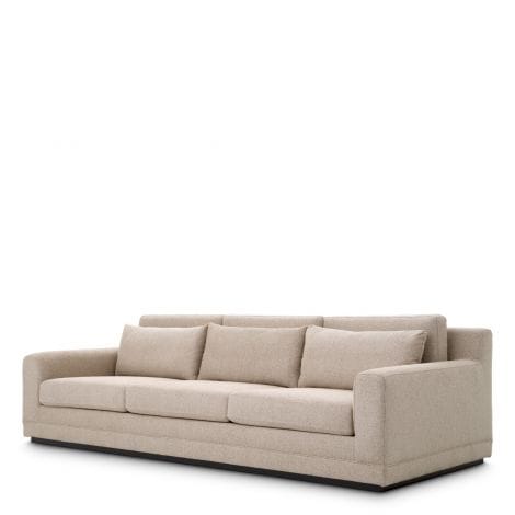 Eichholtz Living Sofa Manhattan House of Isabella UK