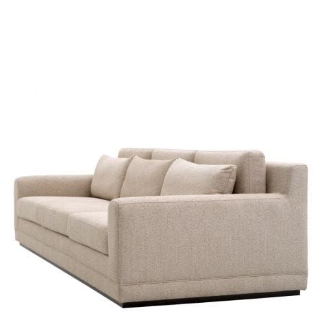 Eichholtz Living Sofa Manhattan House of Isabella UK