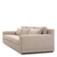 Eichholtz Living Sofa Manhattan House of Isabella UK