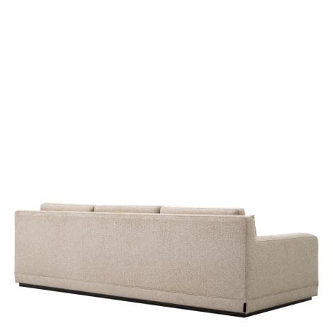 Eichholtz Living Sofa Manhattan House of Isabella UK