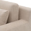 Eichholtz Living Sofa Manhattan House of Isabella UK