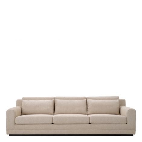 Eichholtz Living Sofa Manhattan House of Isabella UK