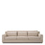 Eichholtz Living Sofa Manhattan House of Isabella UK