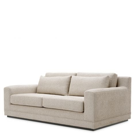 Eichholtz Living Sofa Manhattan S House of Isabella UK