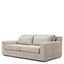 Eichholtz Living Sofa Manhattan S House of Isabella UK