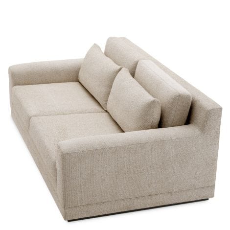 Eichholtz Living Sofa Manhattan S House of Isabella UK
