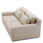 Eichholtz Living Sofa Manhattan S House of Isabella UK