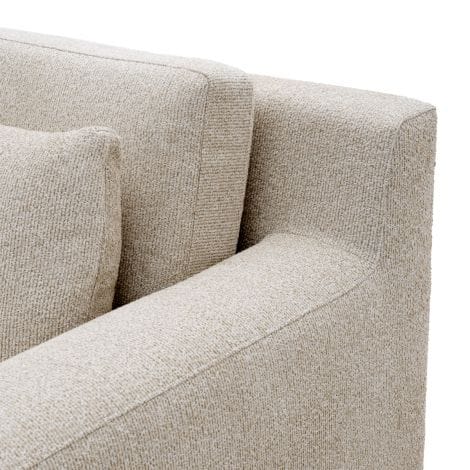 Eichholtz Living Sofa Manhattan S House of Isabella UK