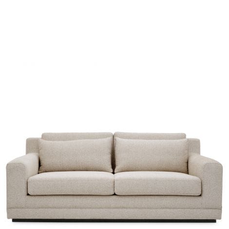 Eichholtz Living Sofa Manhattan S House of Isabella UK