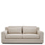 Eichholtz Living Sofa Manhattan S House of Isabella UK