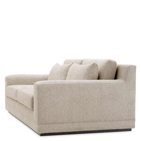 Eichholtz Living Sofa Manhattan S House of Isabella UK