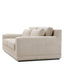 Eichholtz Living Sofa Manhattan S House of Isabella UK
