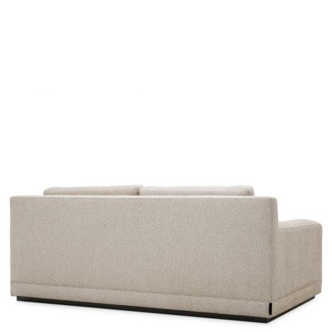 Eichholtz Living Sofa Manhattan S House of Isabella UK