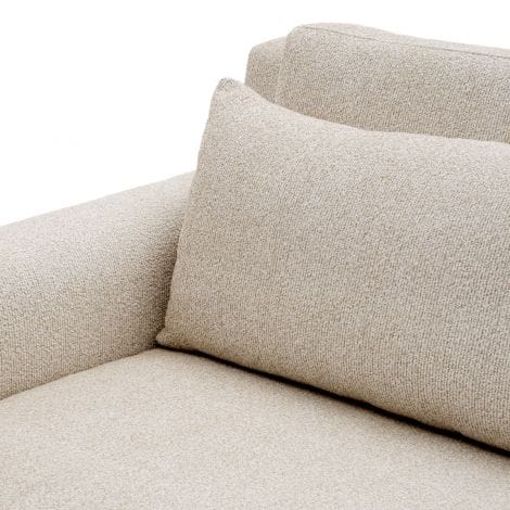 Eichholtz Living Sofa Manhattan S House of Isabella UK