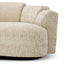 Eichholtz Living Sofa Marbella House of Isabella UK