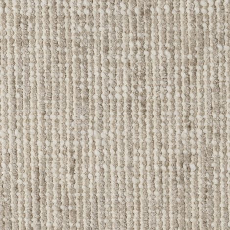 Eichholtz Living Sofa Marbella House of Isabella UK