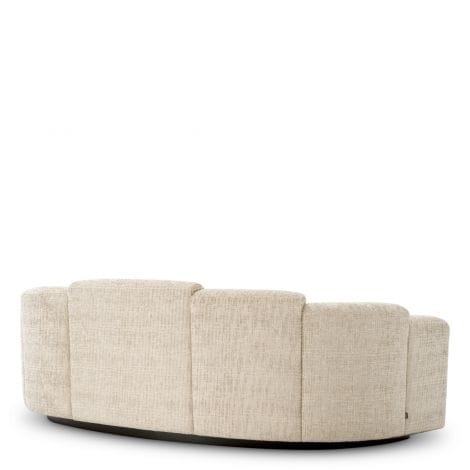 Eichholtz Living Sofa Marbella House of Isabella UK