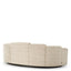 Eichholtz Living Sofa Marbella House of Isabella UK