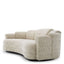 Eichholtz Living Sofa Marbella House of Isabella UK