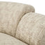 Eichholtz Living Sofa Marbella House of Isabella UK