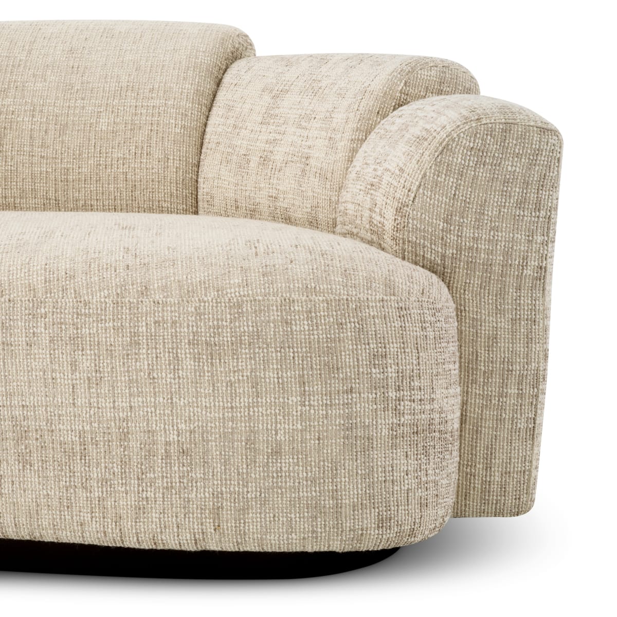 Eichholtz Living Sofa Marbella House of Isabella UK